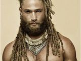 Hairstyles after Cutting Dreadlocks Alexander Masson Inspiration to Work Out