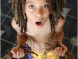 Hairstyles after Cutting Dreadlocks Have You Ever Cut Your Locs Did You Feel Like This Kid after