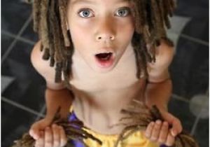 Hairstyles after Cutting Dreadlocks Have You Ever Cut Your Locs Did You Feel Like This Kid after