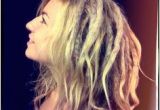 Hairstyles after Cutting Off Dreadlocks 24 Besten Bad Hair Day Bilder Auf Pinterest