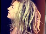 Hairstyles after Cutting Off Dreadlocks 24 Besten Bad Hair Day Bilder Auf Pinterest