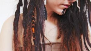 Hairstyles after Cutting Off Dreadlocks Hairstyles after Cutting F Dreadlocks Girl Party Hairstyles Luxury