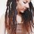 Hairstyles after Cutting Off Dreadlocks Hairstyles after Cutting F Dreadlocks Girl Party Hairstyles Luxury