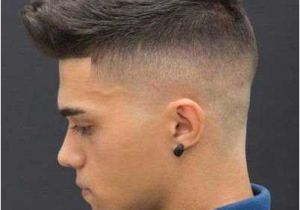 Hairstyles after Haircut Short Hairstyles Cut Best Different Short Haircuts Elegant