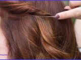 Hairstyles after Shower Baby Shower Hairstyles Fresh New Easy Work Hairstyles for Thin Hair