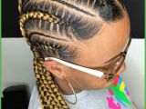 Hairstyles after Taking Out Braids 8 Awesome Cool Hair Braids