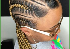 Hairstyles after Taking Out Braids 8 Awesome Cool Hair Braids