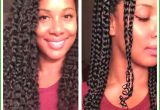 Hairstyles after Taking Out Braids Braids Hairstyles