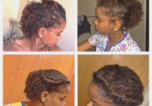 Hairstyles after Taking Out Braids Pin Up Braids Hairstyles Lovely You Should Experience Cute