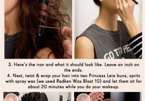 Hairstyles after You Get Out Of the Shower 442 Best Hairstyles Images On Pinterest