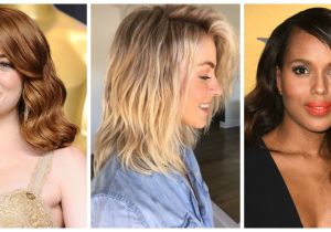 Hairstyles after You Get Out Of the Shower 59 Wavy Hairstyle Ideas for 2018 How to Get Gorgeous Wavy Hair