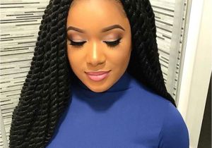 Hairstyles after You Take Out Braids Pin by Black Hair Information Coils Media Ltd On Braids and Twists