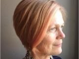 Hairstyles Age 70 the Best Hairstyles and Haircuts for Women Over 70