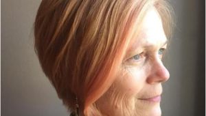 Hairstyles Age 70 the Best Hairstyles and Haircuts for Women Over 70