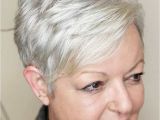 Hairstyles Age 80 80 Best Modern Hairstyles and Haircuts for Women Over 50