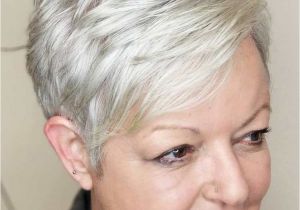 Hairstyles Age 80 80 Best Modern Hairstyles and Haircuts for Women Over 50