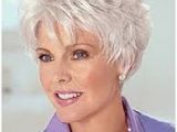 Hairstyles Age 80 91 Best Best Hairstyles for Women Over 59 Images On Pinterest