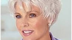 Hairstyles Age 80 91 Best Best Hairstyles for Women Over 59 Images On Pinterest