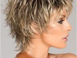 Hairstyles Age 80 Pixie Short Choppy Hairstyles Over 50 Hairstyle