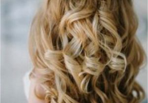 Hairstyles All Down Pin by Tina Siely On Wedding Pinterest