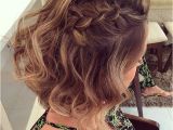 Hairstyles and attitudes 17 Best Images About Cabelo Curto On Pinterest