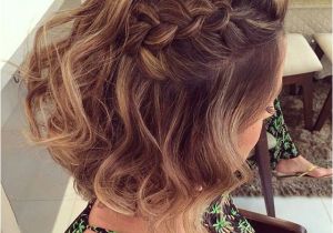 Hairstyles and attitudes 17 Best Images About Cabelo Curto On Pinterest