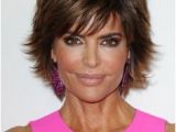 Hairstyles and attitudes Brad Gobright 17 Best Hair Cuts for Older Womenp Images On Pinterest