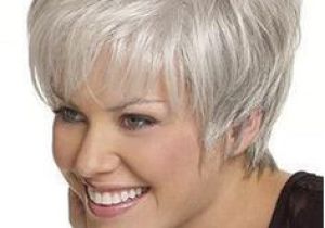 Hairstyles and attitudes Brad Gobright 776 Best Short Hairstyle Images On Pinterest In 2019