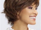 Hairstyles and attitudes Brunswick 21 Best Wish Images On Pinterest In 2018