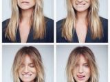 Hairstyles and attitudes Brunswick Maine Melanie Lux Mellux On Pinterest