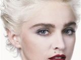 Hairstyles and attitudes Brunswick Me 95 Besten Madonna Bilder Auf Pinterest In 2018