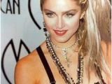 Hairstyles and attitudes Brunswick Me 95 Besten Madonna Bilder Auf Pinterest In 2018