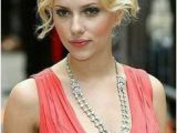 Hairstyles and attitudes Brunswick Me Die 11 Besten Bilder Von Yorkie Frisuren