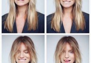 Hairstyles and attitudes Brunswick Me Melanie Lux Mellux On Pinterest