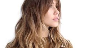 Hairstyles and attitudes Brunswick Me Melanie Lux Mellux On Pinterest