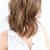 Hairstyles and attitudes Climb 421 Best Hairstyles & attitudes Images