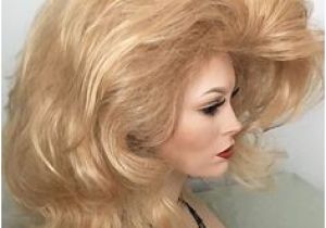 Hairstyles and attitudes Eldorado 25 Besten Darla Gray Bilder Auf Pinterest