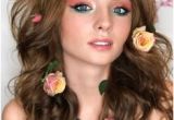 Hairstyles and attitudes Eldorado Die 79 Besten Bilder Von Make Up