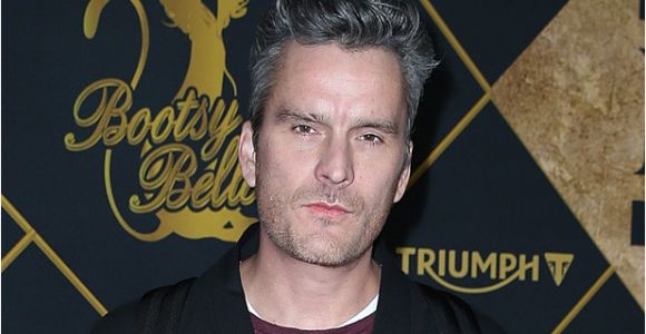 Hairstyles and attitudes Eldorado Yes Balthazar Getty is the son Of Kidnapped John Paul Getty Heir In