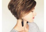 Hairstyles and attitudes Pin by Bohochic Collection On Hair Styles Pinterest