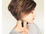 Hairstyles and attitudes Pin by Bohochic Collection On Hair Styles Pinterest