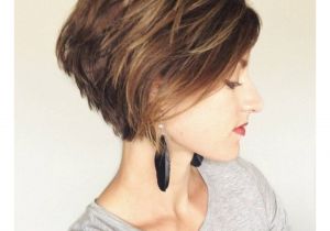 Hairstyles and attitudes Pin by Bohochic Collection On Hair Styles Pinterest