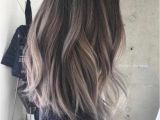 Hairstyles and Color for Dark Hair ash Grey Hair Color Fresh Platin Chart Stivoll Hair Colors for Brown