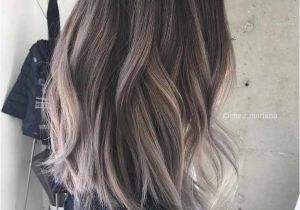 Hairstyles and Color for Dark Hair ash Grey Hair Color Fresh Platin Chart Stivoll Hair Colors for Brown