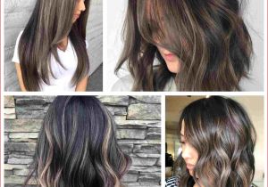 Hairstyles and Color for Gray Hair Best Hair Color for Over 40 Gray Hair Color Trend Fresh