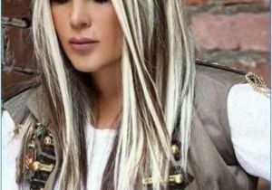 Hairstyles and Color for Gray Hair Best Hair Dye for asians Awesome Hair Colour Ideas with Wonderful