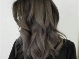 Hairstyles and Color for Gray Hair Good Hair Color for asians Elegant Hair Colour Ideas with Wonderful