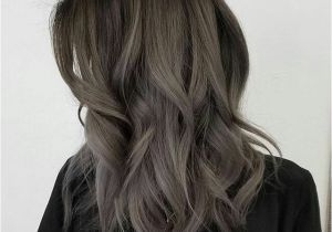 Hairstyles and Color for Gray Hair Good Hair Color for asians Elegant Hair Colour Ideas with Wonderful