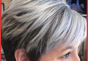Hairstyles and Color for Gray Hair Grey Hair Styles for Women with Short Grey Hairstyles Fetching Short