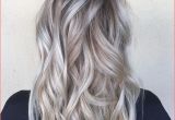 Hairstyles and Color for Gray Hair Hair Color for Gray Hair Best Hairstyle Ideas